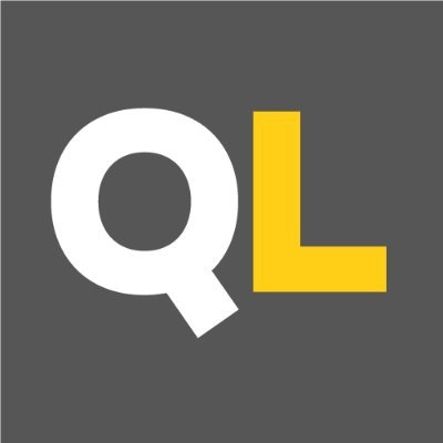 quick_logic's profile picture. Streamline jobs, save money, and make things easier with QuickLogic Software. Our expertise in the early years sector ensures efficient solutions for childcare