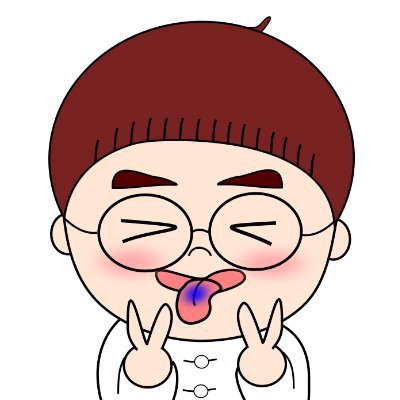 たっつん Profile