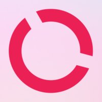 Plural (@pluralfi) 's Twitter Profile