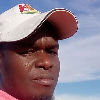 AbdihamidSheik6's profile picture. Alxm Rabil Aalamin