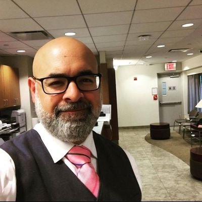 kentkelvin412's profile picture. Witamy w bractwie Illuminati, gdzie możesz stać się bogatym, sławnym i potężnym, a historię swojego życia całkowicie zmienimy DM, jeśli jesteś zainteresowany.