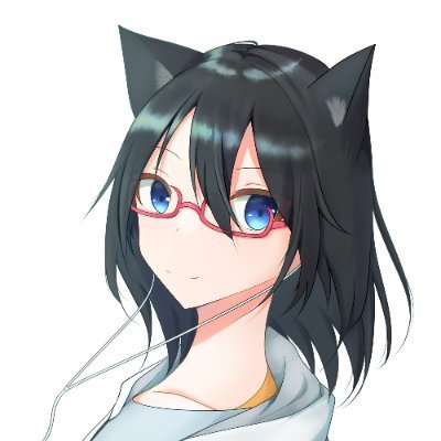 黒猫キト(ｺｸﾋﾞｮｳ　キト)さんのプロフィール画像