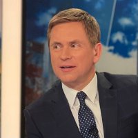 Pat Kiernan (@patkiernan) 's Twitter Profile