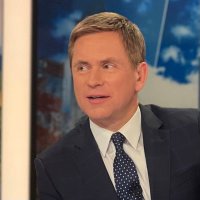 Pat Kiernan(@patkiernan) 's Twitter Profile Photo