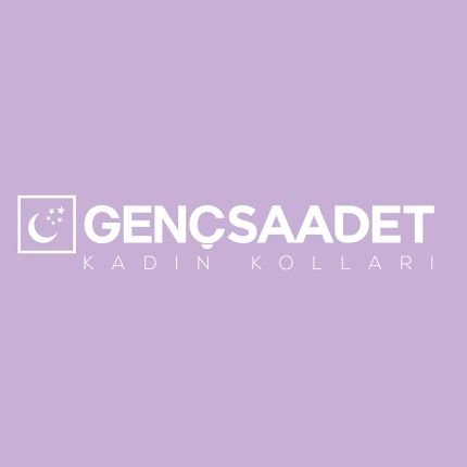 Saadet Partisi Kadın Gençlik Kolları Resmi Hesabı https://t.co/oehn56O170 |https://t.co/B0GFgjshJe | https://t.co/1WEw3hdYD6