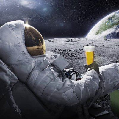 edujcb's profile picture. Mooning...