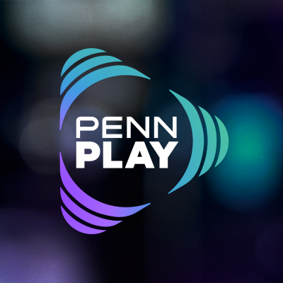 pennplay Profile Picture