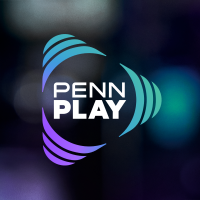 PENN Play(@pennplay) 's Twitter Profile Photo
