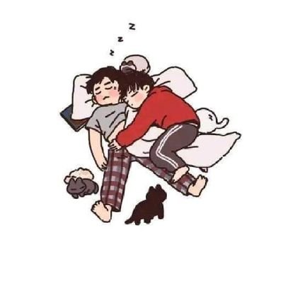 Decoracion29784's profile picture. 