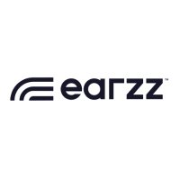 Earzz(@EarzzOfficial) 's Twitter Profile Photo