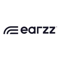 Earzz (@earzzofficial) 's Twitter Profile Photo Earzz (@earzzofficial) 's Twitter Profile Photo