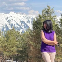 Farhat Javed Rabani (@farhatjavedr) 's Twitter Profile Photo