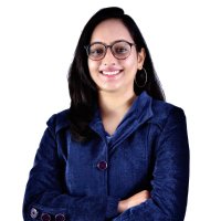 Laxitha Mundhra (@laxitha_exe) 's Twitter Profile