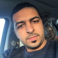 Alhassan (@sayedridha14) 's Twitter Profile