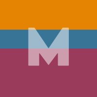 MIrreM (Measuring Irregular Migration) (@mirrem_project) 's Twitter Profile