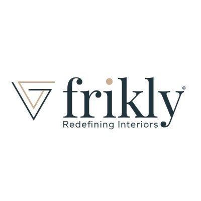 India's first E-commerce Store for Home Interior Materials
🤝 Guaranteed lowest price
🚚 Same day free home delivery
#friklyforhome #Homedecor #Homeinterior