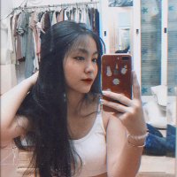 yxx12301 (@nixonsteph38003) 's Twitter Profile