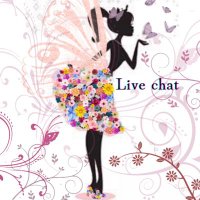 ライバーチャット (@liver_chat) 's Twitter Profile