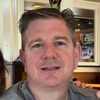 Kurt Kaufhold (@henleyflips) 's Twitter Profile