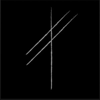 Reverseflow_'s profile picture. 🦍