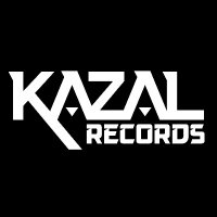 KAZAL Records (@kazalrecords) 's Twitter Profile Photo KAZAL Records (@kazalrecords) 's Twitter Profile Photo