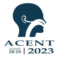 ACENT 2023 - otolaryngology@lumiminds.info (@conference_ent) 's Twitter Profile