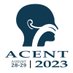 ACENT 2023 - otolaryngology@lumiminds.info (@conference_ent) Twitter profile photo ACENT 2023 - otolaryngology@lumiminds.info (@conference_ent) Twitter profile photo