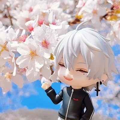 꿀사과さんのプロフィール画像