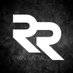 Ryan Rastall (@rrastall) Twitter profile photo Ryan Rastall (@rrastall) Twitter profile photo