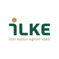İLKE Vakfı(@ilkevakfi) 's Twitter Profile Photo