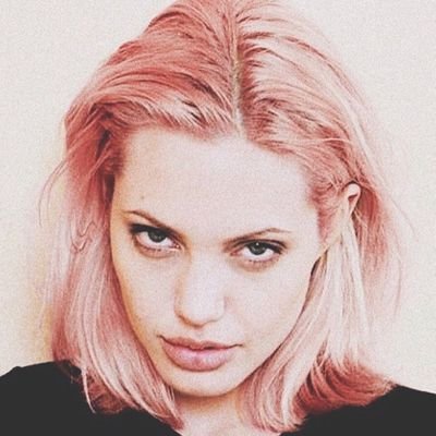 song_kasia's profile picture. #укртві
цікавлюся всім потроху