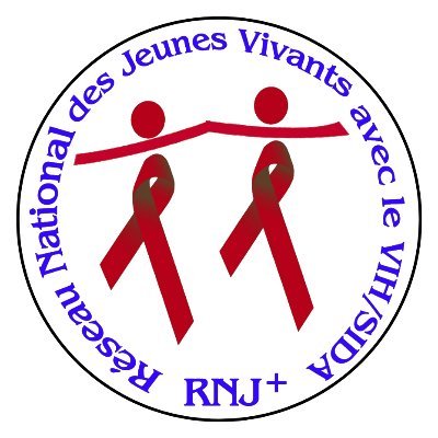 RNJ+ is a National Network of Living w/ HIV, created by young leaders living w/ HIV committed to the fight against new sexually transmitted infections..