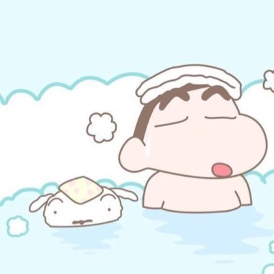 友人分も交換に出すことがあります🙂‍↕️ 尾崎鶴房 なにぷり✍🏻