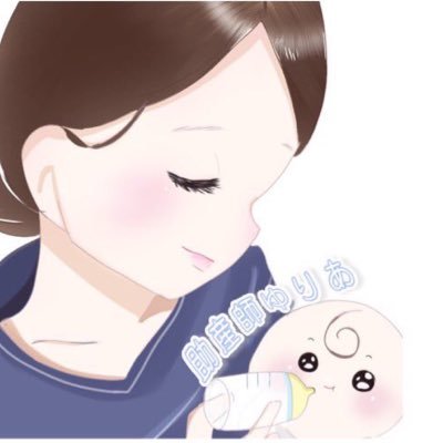 midwife_yuria Profile Picture