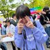 ぴらふ (@pi_ra_f) Twitter profile photo ぴらふ (@pi_ra_f) Twitter profile photo