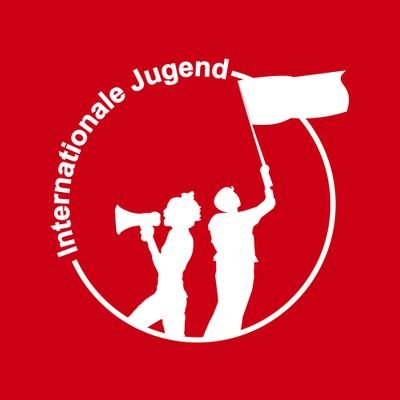 Klassenkämpferische, Sozialistische Jugend-/
und Schüler:innenorganisation!★
➥ Teil der @fkoonline
➥ Infos zu unseren Positionen und Ortsgruppen: