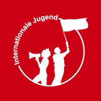 Internationale Jugend (@interjugend) 's Twitter Profile Photo Internationale Jugend (@interjugend) 's Twitter Profile Photo