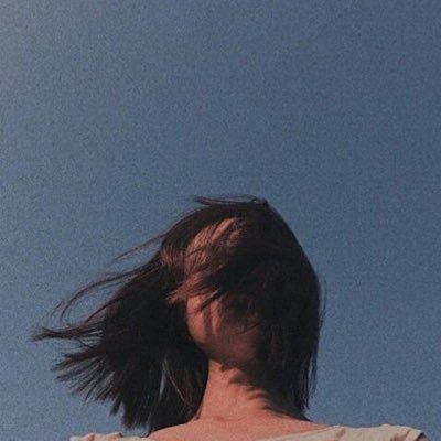 lilmisswestymv's profile picture. PhD & DBA, BBW, DP, DVP, MFM, FFM, ONS, BDSM, IR, DTF (Hons)