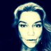 Wendy Gibson Carroll (@wendywcarroll) Twitter profile photo Wendy Gibson Carroll (@wendywcarroll) Twitter profile photo