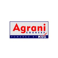 Agrani Courses Powered by KSG(@Agraniclasses) 's Twitter Profile Photo