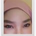 syafiqah🇵🇸 (@syiqahsyee) Twitter profile photo syafiqah🇵🇸 (@syiqahsyee) Twitter profile photo