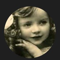 Magali Robin // média mag (@magalirobi51564) 's Twitter Profile
