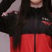 あああああ (@odjc) Twitter profile photo あああああ (@odjc) Twitter profile photo