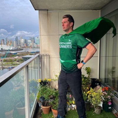 Outdoor Enthusiast, Music Graduate, Primary School Teacher, Year 5, Superhero Fanatic and Surf Lifesaving Coach. #EduTwitter🏴