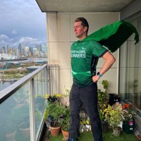 Mr Bluck (@mrabluck) 's Twitter Profile Photo Mr Bluck (@mrabluck) 's Twitter Profile Photo