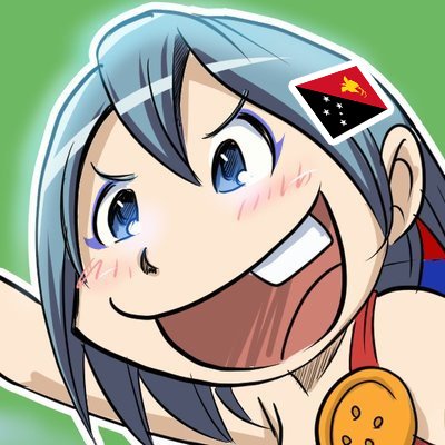 本垢永久凍結中投稿したパプアニューギニア編はコチラ!
新たにフォローされた方よろしければコスプレネタ本垢もよろしくお願いします〜💖
@sayabu__ まど☆マギと出会い突如同人誌まんが描き&コスプレに目覚めました!。日本化粧品検定1級&コスメコンシェルジュです💖