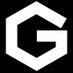 黄金(GONGON) (@eorzeandarts) Twitter profile photo 黄金(GONGON) (@eorzeandarts) Twitter profile photo