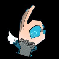 hane。 /໒꒱。(お休み中) (@kakuhane01) 's Twitter Profile