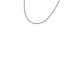 @7hgdifgof