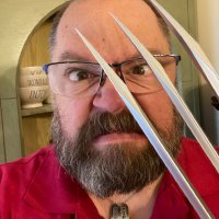 Rowdy Mikey Piper (@realstarkiller) 's Twitter Profile